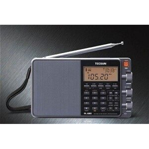 TECSUN PL-880