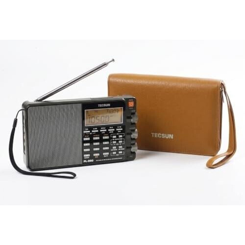 TECSUN PL-880