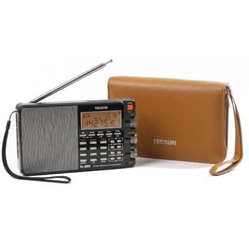 TECSUN PL-880