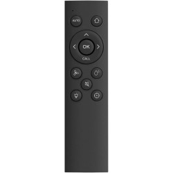 Teesa Smart Vac Pro aspiradora robótica