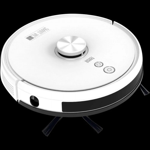 Teesa Smart Vac Pro aspiradora robótica