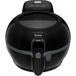 Tefal ActiFry Extra FZ7228