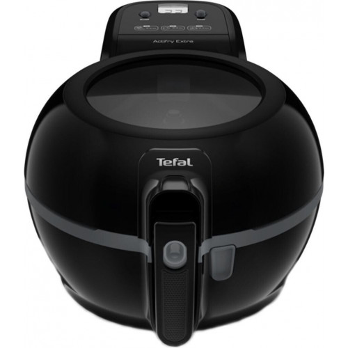 Tefal ActiFry Extra FZ7228
