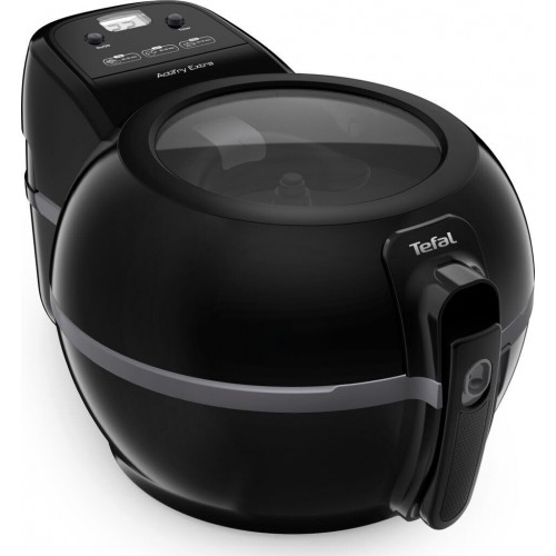 Tefal ActiFry Extra FZ7228