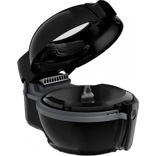 Tefal ActiFry Extra FZ7228