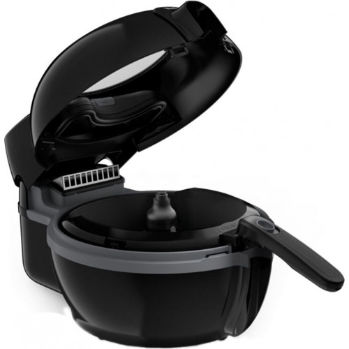 Tefal ActiFry Extra FZ7228