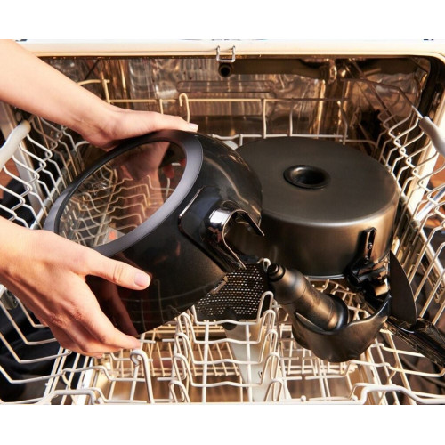 Tefal ActiFry Extra FZ7228