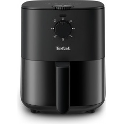 Tefal EY130815