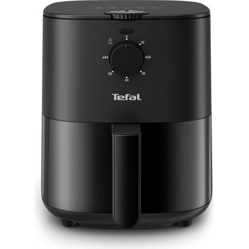 Tefal EY130815
