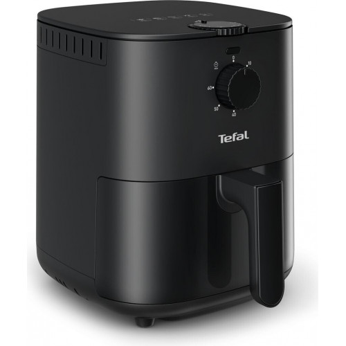 Tefal EY130815