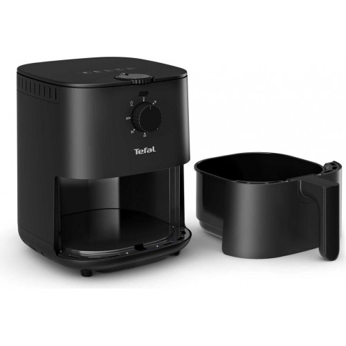 Tefal EY130815