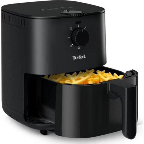 Tefal EY130815