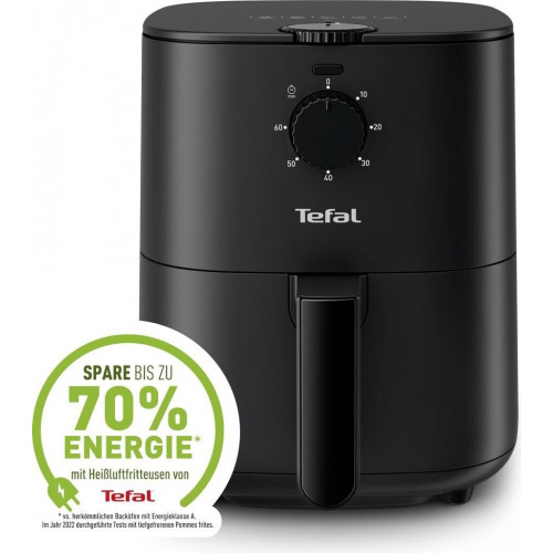 Tefal EY130815