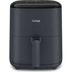 Tefal EY245