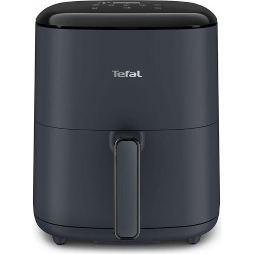 Tefal EY245