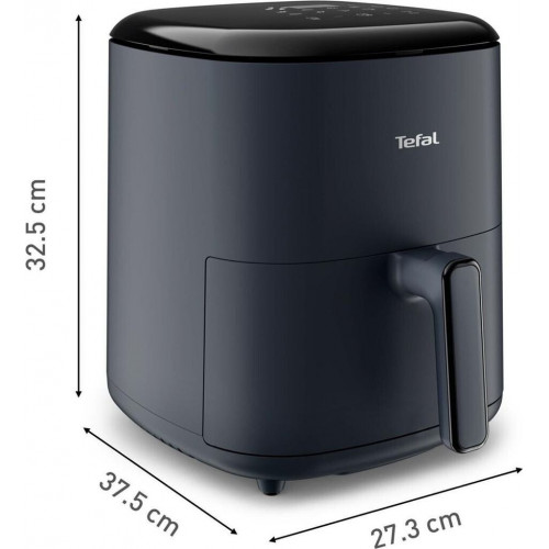 Tefal EY245