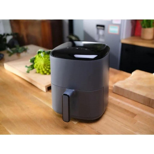 Tefal EY245