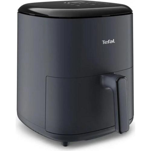 Tefal EY245