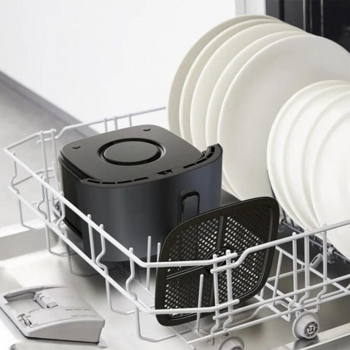 Tefal EY245