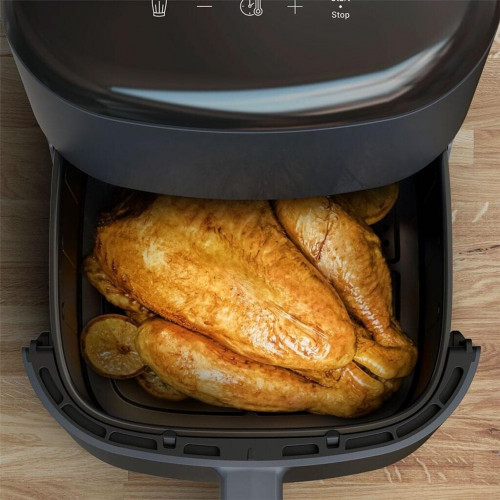 Tefal EY245