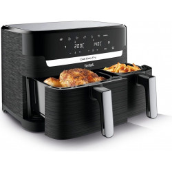 Tefal EY901N