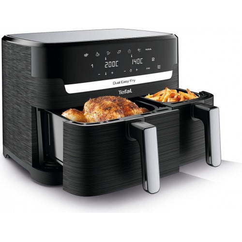 Tefal EY901N
