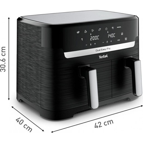 Tefal EY901N