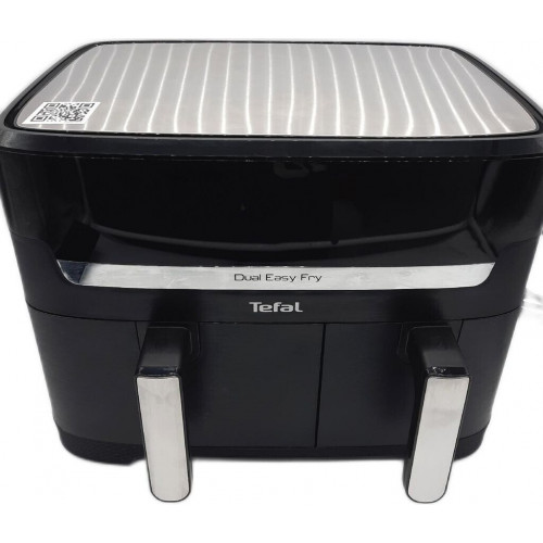 Tefal EY901N