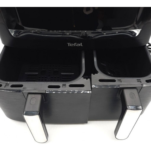 Tefal EY901N