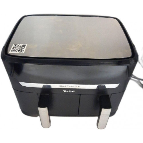 Tefal EY901N