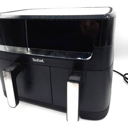 Tefal EY901N