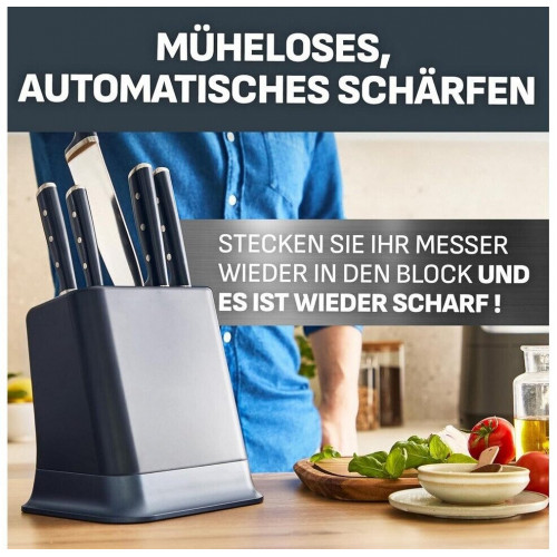 Tefal K297S744