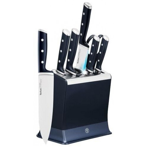 Tefal K297S744