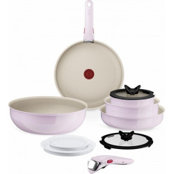 Tefal L830SB04