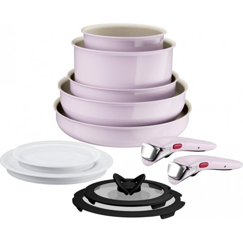 Tefal L830SB04