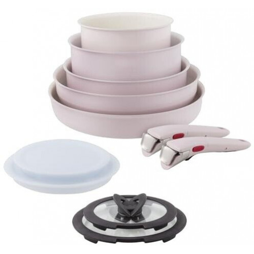 Tefal L830SB04