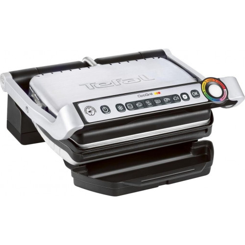 Tefal Optigrill (GC705D)