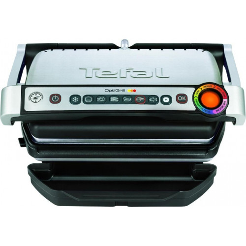 Tefal Optigrill (GC705D)