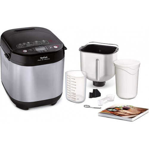 Tefal PF240E