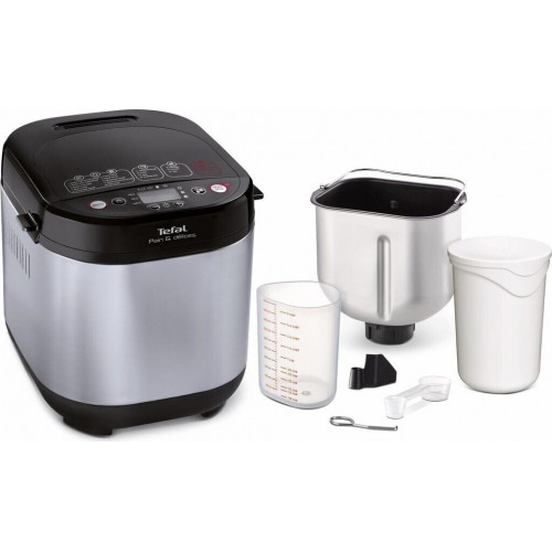 Tefal PF240E