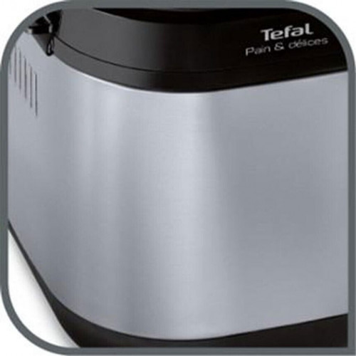 Tefal PF240E
