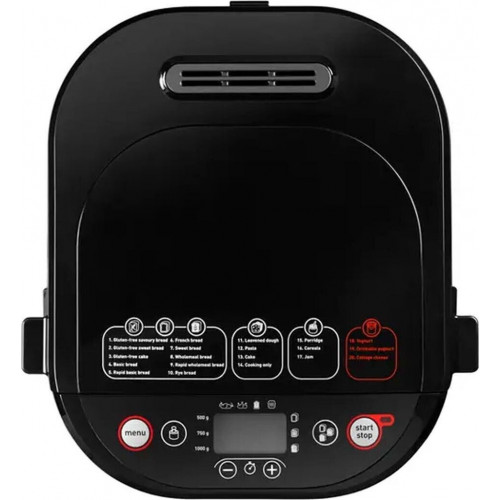 Tefal PF240E