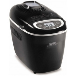 Tefal PF611838