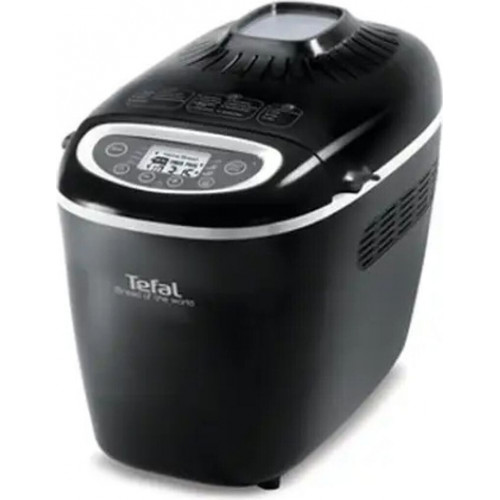 Tefal PF611838
