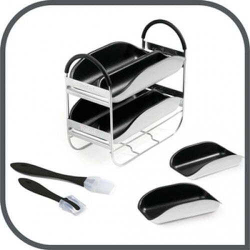 Tefal PF611838