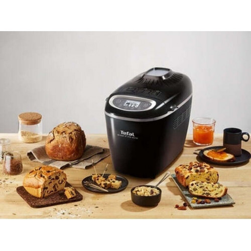 Tefal PF611838