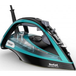 Tefal Plancha de vapor Fv9844e0 Ultimate Pure