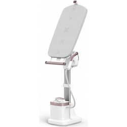 Tefal Plancha de vapor Qt 1811 Ixeo