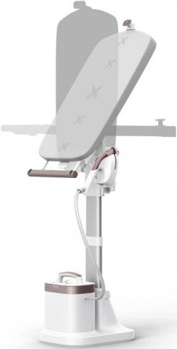 Tefal Plancha de vapor Qt 1811 Ixeo