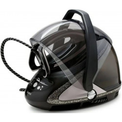 Tefal Pro Express Ultimate GV9620 2600 W 1,9